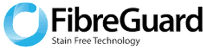 FibreGuard