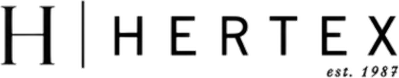 Hertex
